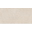 Keope District С000587380 3IIB_DistrictIvory_R11_rect30X60 porcelain tile 30x60 cm, Italy, concrete - photo 1