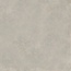 Keope District С000587393 IBC4_DistrictSilver_R10_rect120X120 Feinsteinzeug 120x120 cm, Italien, beton - Foto 1