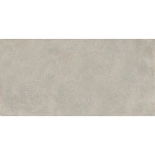 Keope District С000587397 IBD4_DistrictSilver_R10_rect60X120 keramisch graniet 60x120 cm, Italië, beton - foto 1 - foto 1