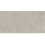 Keope District С000587397 IBD4_DistrictSilver_R10_rect60X120 grès cérame 60x120 cm, Italie, béton - photo 1