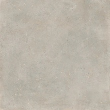 Keope District С000587385 H4IB_DistrictSilver_R11_rect60X60 keramisch graniet 60x60 cm, Italië, beton - foto 1 - foto 1