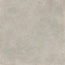 Keope District С000587385 H4IB_DistrictSilver_R11_rect60X60 gres porcelanowy 60x60 cm, Włochy, beton - zdjęcie 1