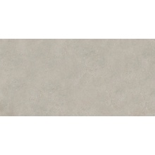 Keope District С000587381 4IIB_DistrictSilver_R11_rect30X60 keramisch graniet 30x60 cm, Italië, beton - foto 1 - foto 1