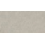 Keope District С000587381 4IIB_DistrictSilver_R11_rect30X60 Feinsteinzeug 30x60 cm, Italien, beton - Foto 1
