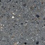 Keope Dolmix С000555547 FFH3_DO.DARK 60 R9 grès cérame 60x60 cm, Italie, terrazzo - photo 1 Keope Dolmix С000555547 FFH3_DO.DARK 60 R9 grès cérame 60x60 cm, Italie, terrazzo - photo 1