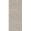 Keope Dolmix С000554215 FFA1_DO.GREY 119.5X278 R9 porcelænsflise 119,5x278 cm, Italien, terrazzo - foto 1 Keope Dolmix С000554215 FFA1_DO.GREY 119.5X278 R9 porcelænsflise 119,5x278 cm, Italien, terrazzo - foto 1