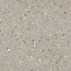 Keope Dolmix С000554216 FFC1_DO.GREY 120 R9 porcelain tile 119,5x119,5 cm, Italy, terrazzo - photo 1 Keope Dolmix С000554216 FFC1_DO.GREY 120 R9 porcelain tile 119,5x119,5 cm, Italy, terrazzo - photo 1