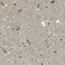 Keope Dolmix С000555546 FFH1_DO.GREY 60 R9 porcelain tile 60x60 cm, Italy, terrazzo - photo 1