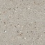 Keope Dolmix С000555542 W1FF_DO.GREY 120 SP porcelain tile 119,5x119,5 cm, Italy, terrazzo - photo 1