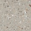 Keope Dolmix С000555548 FF1W_DO.GREY 60X60X2 porcelain tile 60x60 cm, Italy, terrazzo - photo 1