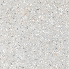 Keope Dolmix С000554218 FFC4_DO.LIGHT 120 R9 gres porcelanato 119,5x119,5 cm, Itália, terrazzo - foto 1 - foto 1
