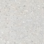 Keope Dolmix С000554218 FFC4_DO.LIGHT 120 R9 grès cérame 119,5x119,5 cm, Italie, terrazzo - photo 1