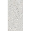Keope Dolmix С000555544 FFD2_DO.LIGHT 60X120 R9 gres porcellanato 60x120 cm, Italia, terrazzo - foto 1