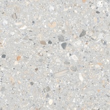 Keope Dolmix С000544904 FFH2_DO.LIGHT 60 R9 gres porcelanato 60x60 cm, Itália, terrazzo - foto 1 - foto 1