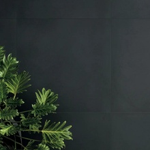 Keope Elements Design 30x60, ongeglazuurd keramisch graniet, Italië, hars - interieurfoto 1 - foto 1