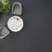 Keope Elements Design 30x60, ongeglazuurd keramisch graniet, Italië, hars - interieurfoto 1 - foto 2