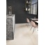 Keope Elements Design 30x60, porcelanato não esmaltado, Itália, resina - foto de interior 9
