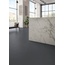 Keope Elements Design 30x60, porcelanato não esmaltado, Itália, resina - foto de interior 4