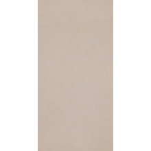 Keope Elements Design 73A0 Beige RT gres porcelanato 60x120 cm, Itália - foto 1 - foto 1