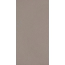 Keope Elements Design 74A0 Taupe RT gres porcelanato 60x120 cm, Itália - foto 1 - foto 1