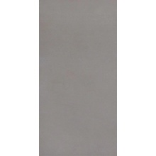 Keope Elements Design 75A0 Grey RT gres porcelanato 60x120 cm, Itália - foto 1 - foto 1