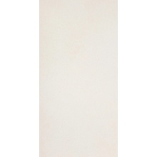 Keope Elements Design 76A0 White RT gres porcelanato 60x120 cm, Itália - foto 1 - foto 1