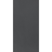 Keope Elements Design 77A0 Black RT gres porcelanato 60x120 cm, Itália - foto 1 - foto 1