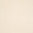 Keope Elements Design С000406107 52A0_E.Designivory119.5x119.5rt porcelain tile 119,5x119,5 cm, Italy, resin - photo 1