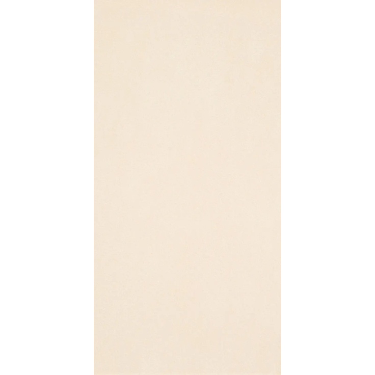 Keope Elements Design С000406121 72A0_E.Designivory60x120rt grès cérame 60x120 cm, Italie, résine - photo 1 Keope Elements Design С000406121 72A0_E.Designivory60x120rt grès cérame 60x120 cm, Italie, résine - photo 1