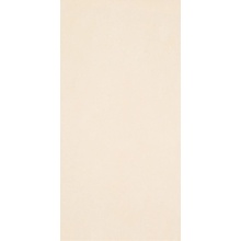 Keope Elements Design С000406121 72A0_E.Designivory60x120rt gres porcelanato 60x120 cm, Itália, resina - foto 1 - foto 1