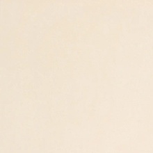 Keope Elements Design С000406080 02A1_E.Designivory60x60rt gres porcelanato 60x60 cm, Itália, resina - foto 1 - foto 1