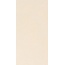 Keope Elements Design С000406114 62A0_A02D_E.Designivory30x60rt gres porcelanowy 30x60 cm, Włochy, żywica - zdjęcie 1