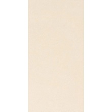 Keope Elements Design С000406114 62A0_A02D_E.Designivory30x60rt gres porcelanato 30x60 cm, Itália, resina - foto 1 - foto 1