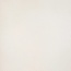 Keope Elements Design С000406111 56A0_E.Designwhite119.5x119.5rt grès cérame 119,5x119,5 cm, Italie, résine - photo 1