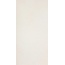 Keope Elements Design С000383604 76A0_E.Designwhite60x120rt porcelain tile 60x120 cm, Italy, resin - photo 1