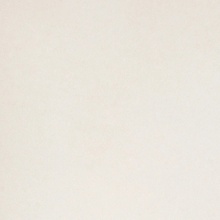 Keope Elements Design С000406083 05A0_E.Designwhite60x60rt gres porcelanato 60x60 cm, Itália, resina - foto 1 - foto 1
