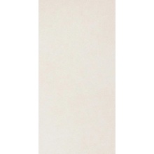 Keope Elements Design С000406118 66A0_A06F_E.Designwhite30x60rt gres porcelanato 30x60 cm, Itália, resina - foto 1 - foto 1