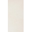 Keope Elements Design С000406118 66A0_A06F_E.Designwhite30x60rt posliinilaatta 30x60 cm, Italia, pihka - kuva 1