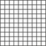 Keope Elements Design С000406159 A0M6_E.Designwhitemosaico30x30rt Mosaic 30x30 cm, Italy, resin - photo 1