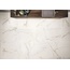 Keope Elements Lux 10x59, porcelanato não esmaltado, Itália, outros tipos de mármore - foto de interior 2 Keope Elements Lux 10x59, porcelanato não esmaltado, Itália, outros tipos de mármore - foto de interior 2