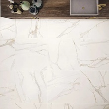 Keope Elements Lux 10x59, neglazovaný keramogranit, Itálie, ostatní druhy mramoru - fotografie interiéru 1 - foto 2