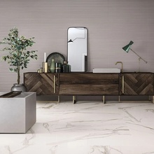 Keope Elements Lux 10x59, neglazovaný keramogranit, Itálie, ostatní druhy mramoru - fotografie interiéru 1 - foto 3