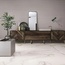 Keope Elements Lux 10x59, porcelanato não esmaltado, Itália, outros tipos de mármore - foto de interior 3 Keope Elements Lux 10x59, porcelanato não esmaltado, Itália, outros tipos de mármore - foto de interior 3