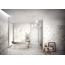 Keope Elements Lux 10x59, porcelanato não esmaltado, Itália, outros tipos de mármore - foto de interior 1 Keope Elements Lux 10x59, porcelanato não esmaltado, Itália, outros tipos de mármore - foto de interior 1