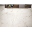 Keope Elements Lux 10x59, ongeglazuurd keramisch graniet, Italië, andere soorten marmer - interieurfoto 4