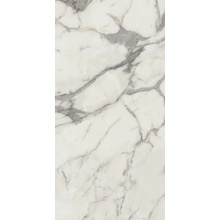 Keope Elements Lux С000363132 21A2_E.LuxCalacatta60X120Rt keramisch graniet 60x120 cm, Italië, calacatta - foto 1 - foto 1
