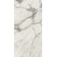 Keope Elements Lux С000363132 21A2_E.LuxCalacatta60X120Rt porcelain tile 60x120 cm, Italy, calacatta - photo 1