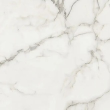 Keope Elements Lux С000363142 A2O1_E.LuxCalacatta60X60Rt keramisch graniet 60x60 cm, Italië, calacatta - foto 1 - foto 1