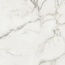Keope Elements Lux С000363142 A2O1_E.LuxCalacatta60X60Rt gres porcelánový 60x60 cm, Itálie, kalkata - fotografie 1