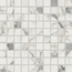 Keope Elements Lux С000357777 A2M1_E.LuxCalacattaMos30x30 Mozaika 30x30 cm, Itálie, kalkata - fotografie 1 Keope Elements Lux С000357777 A2M1_E.LuxCalacattaMos30x30 Mozaika 30x30 cm, Itálie, kalkata - fotografie 1